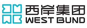 上海西岸
