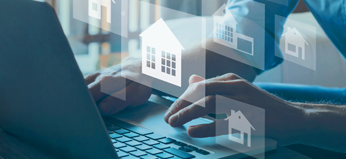 SenseRealty智慧案场风控解决方案