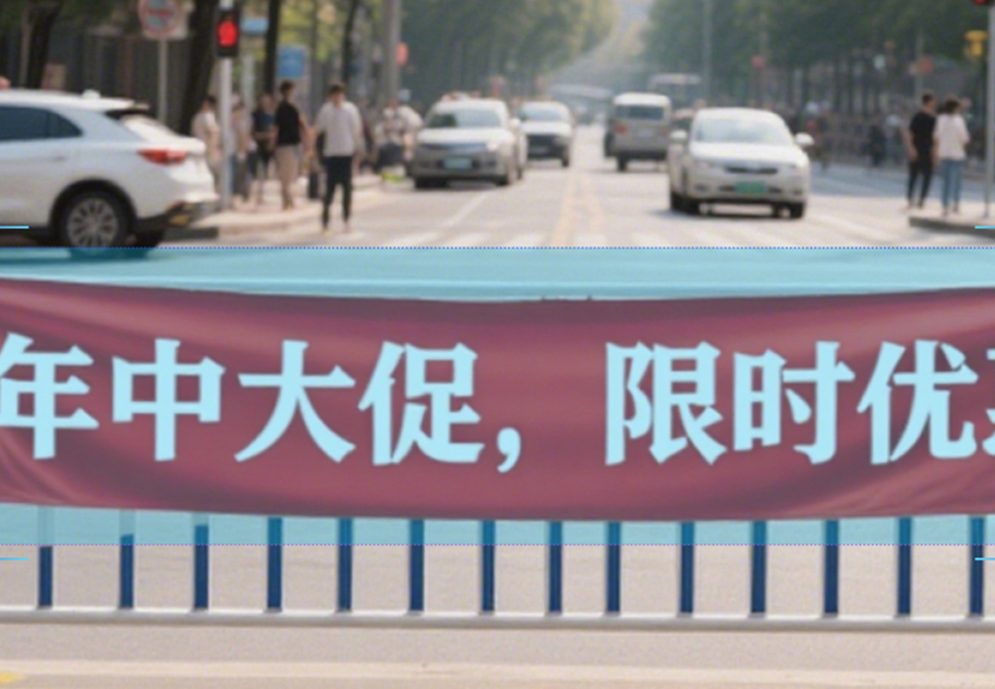 算法介绍