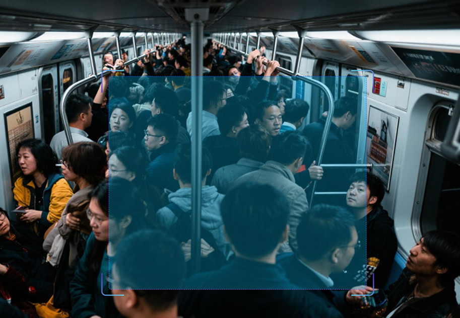 算法介绍