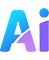 SenseFoundry 商汤城市方舟视觉AI平台