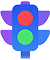 SenseTraffic Control RD 商汤睿控交通信号控制系统