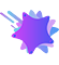 SenseStudio 商汤企业方舟AI赋能平台