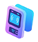 SensePass CS 商汤睿目通行一体机