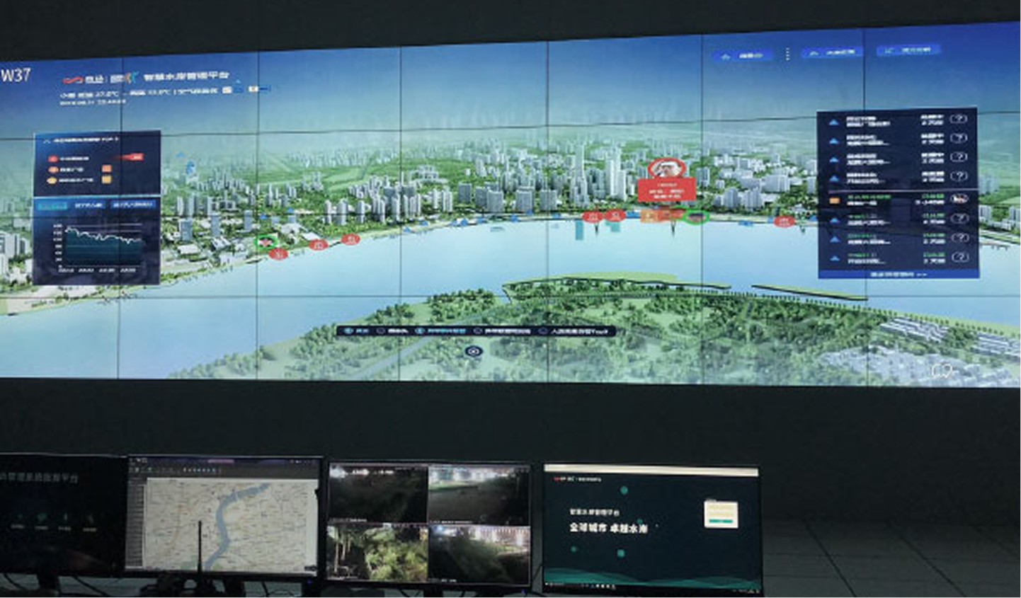 上海西岸 落地成果配图.jpg