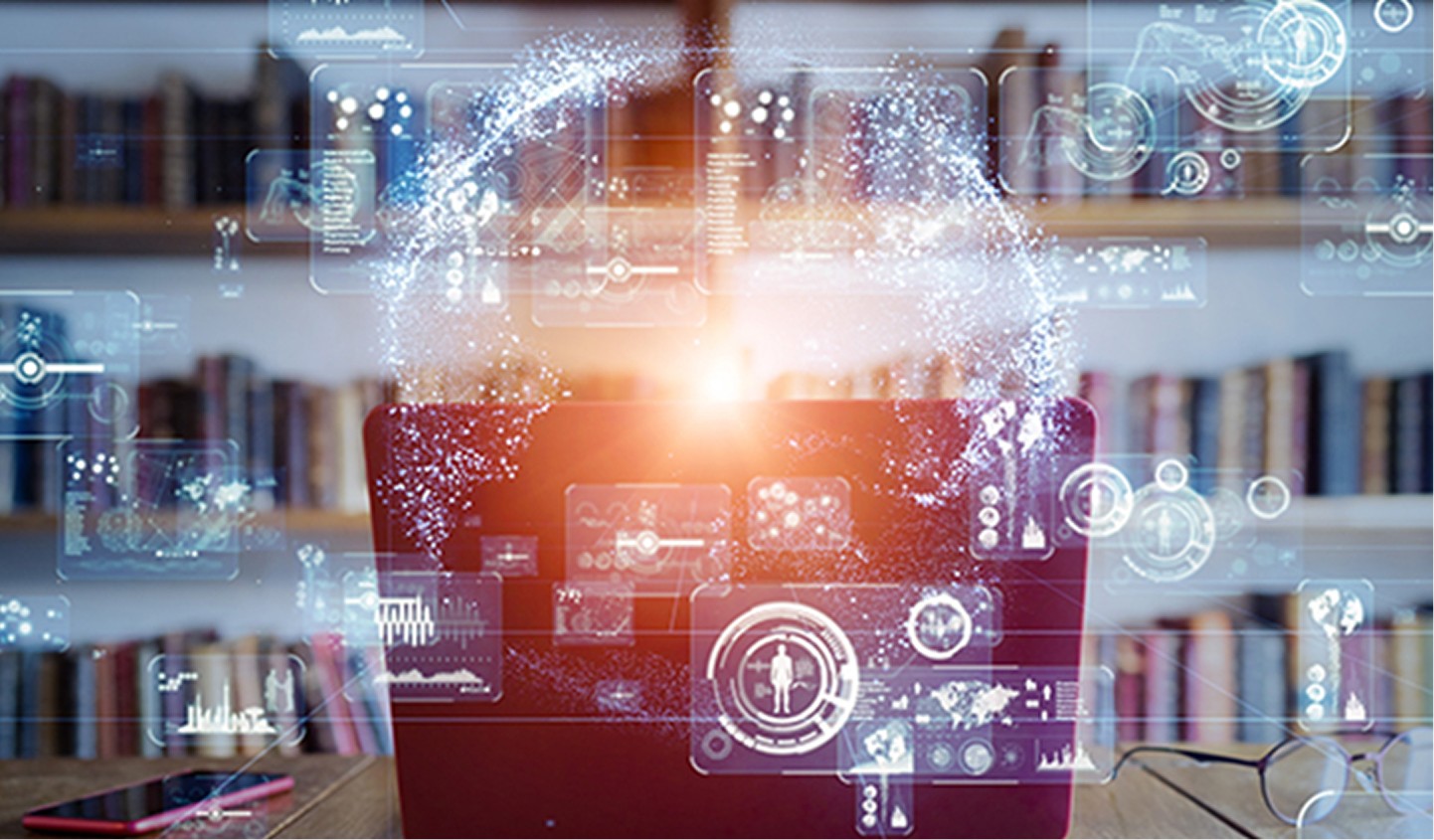 长宁图书馆 落地成果配图.jpg